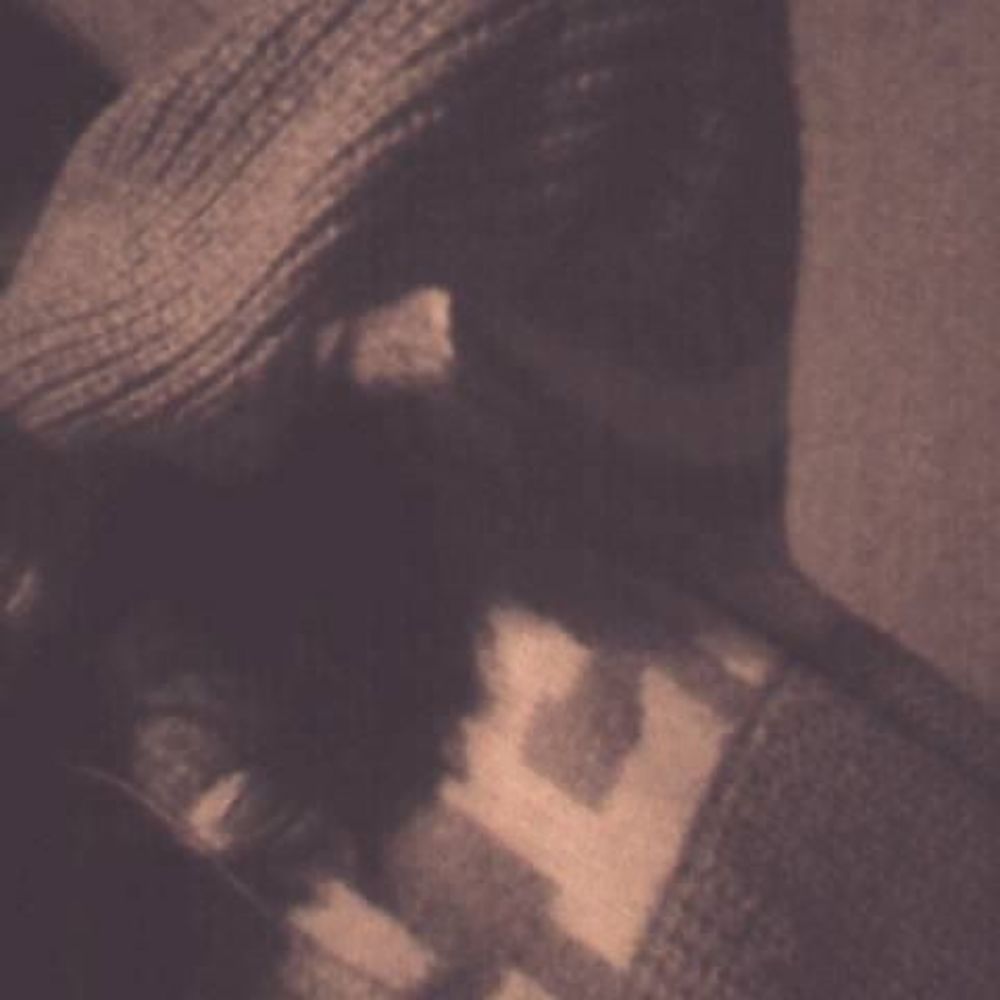 Meet your Posher, Nikk